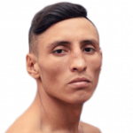 Felix Alvarado photo