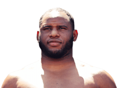 Frank Sanchez