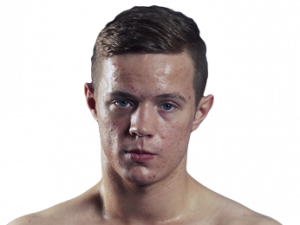 Jack Flatley