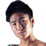 Kenshiro Teraji photo