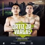 Golden Boy Promotions postpones March 19 and March 28 events