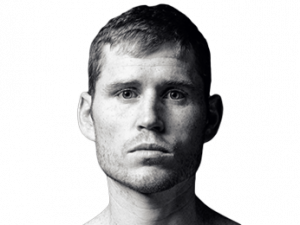 Ryan Karl