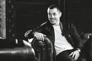 Scott Quigg vs Jono Carroll - ex-champ wants Frampton and Valdez rematches