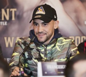 Patera-Boschiero Card in Italy Postponed Due To Coronavirus