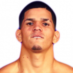 Edgar Berlanga photo