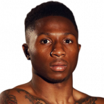 Joshua Greer Jr photo
