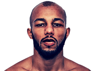 Lyndon Arthur