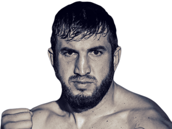 Apti Davtaev