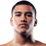 Gabriel Flores Jr photo