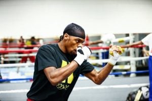 John Jackson Attempting To Get Out of Jail Due To COVID-19 Fear