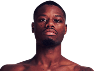 Austin ‘Ammo’ Williams