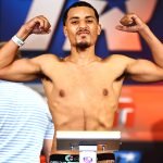 Avery Sparrow is looking to vanquish a nightmare day in handcuffs at LAX