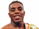 Rashidi Ellis photo