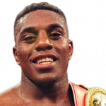 Rashidi Ellis photo
