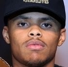 Arum and Stevenson Ready To Re-blaze Trail in Boxing's Return To Nevada