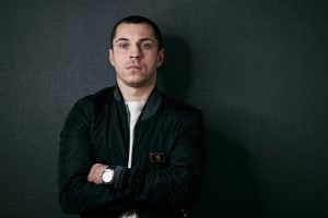 Quigg Will Likely Head To U.S., Possibly Work as Trainer With Roach at Wild Card