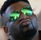 Jerry Forrest On Jarrell Miller's PED Use: 