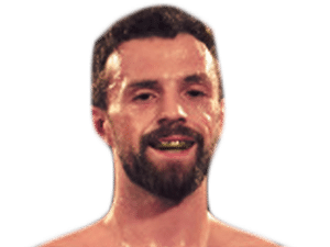 Chris Bourke