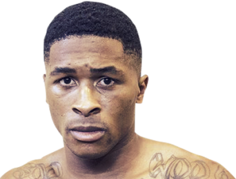 Fighter photo