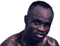 Emmanuel Tagoe photo