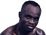 Emmanuel Tagoe photo