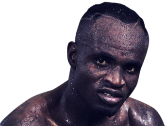 Fighter photo