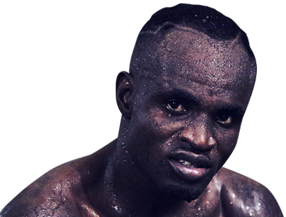 Emmanuel Tagoe
