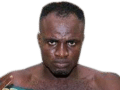 Emmanuel Tagoe photo