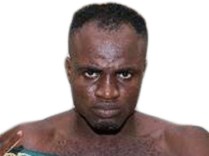 Emmanuel Tagoe
