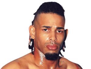 Enrique Collazo