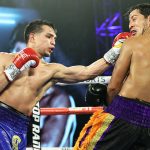 Jose Zepeda dominates tough Kendo Castaneda, wins unanimous decision