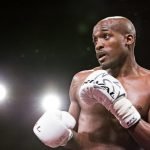 Ray Robinson likes Tim Bradley’s suggestion of a Terence Crawford fight
