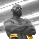 Carlos Takam says July 9 fight vs. Jerry Forrest is no 50-50 fight