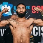 Showtime Boxing announces return with eight fight dates beginning in August