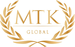 MTK Fight Nights Moved To Aug. 12, Aug. 26 and Sept. 2