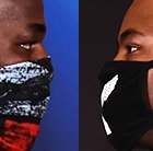 Carlos Takam vs. Jerry Forrest: The Value Of Eyeballs