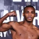 Erislandy Lara makes easy work of Greg Vendetti, winning wide decision on Fox card