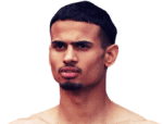 Rolando ‘Rolly’ Romero photo
