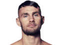 Sean McComb photo