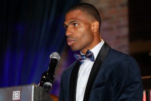 Dulorme: James' Talent Isn't Going To Be Enough To Get Him Through 12 Rounds