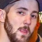 Vendetti: I Don't Blame Them For Saying I'll Get Killed By Lara; But I Think He Made A Mistake