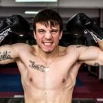 Kerman Lejarraga: Tyrone Nurse is an experienced, hungry boxer that is coming to win