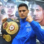 Daniel Roman vows a different version of himself will show up Saturday night