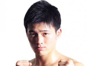 Hironori Mishiro