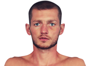 Vincent Legrand