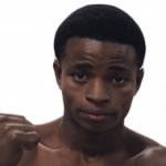 Wendy Toussaint photo