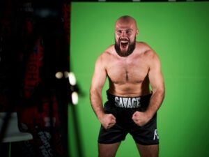 Alen Babic Rips Filip Hrgovic: His Upcoming Fight is a Disgrace!