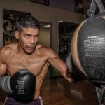 Mayweather Promotions signs undefeated Jean Carlos Torres