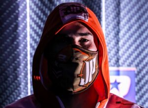 Pedraza: I'm Fighting More Often With Top Rank, This Is How I Like My Career To Go