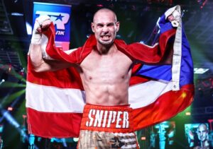 Jose Pedraza Focused on Molina, Wants The 